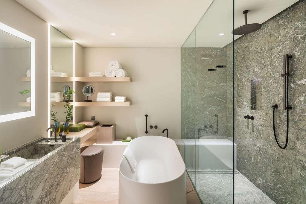 Hotel Andaz Seoul Gangnam, By Hyatt Camera foto