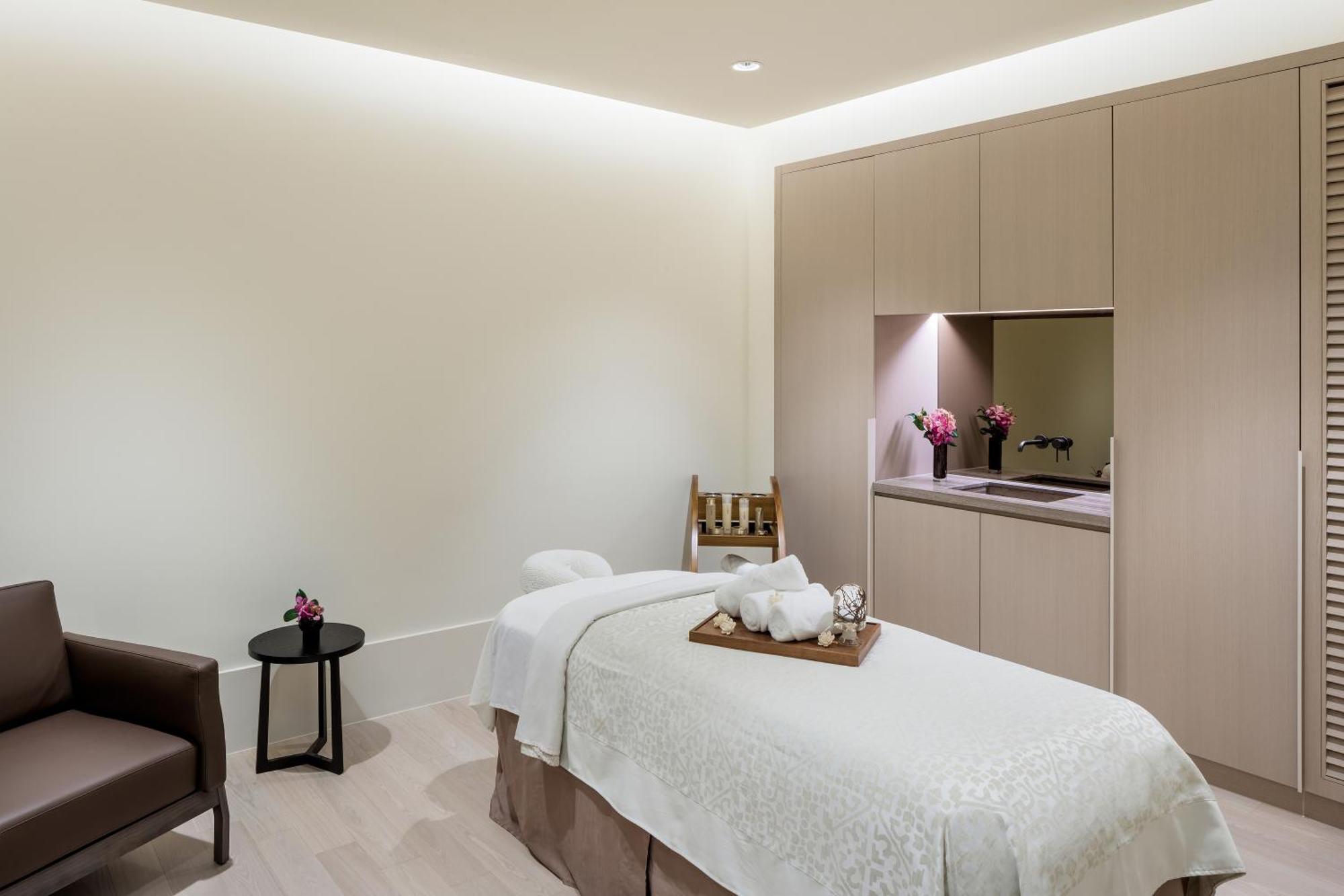 Hotel Andaz Seoul Gangnam, By Hyatt Esterno foto